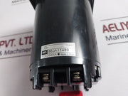 Yokogawa B9067Yc Dc Ammeter 86Ja11489