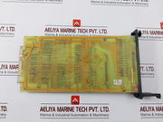 Yokogawa End-s110*A I/O Card Nest Unit Rack Module Ps31 Nc4 Vm1 S9210Aq-03 17Cm