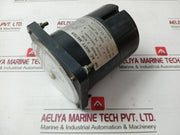 Yokogawa Hokushin 2105S Ac Watt Meter 50-60Hz B9052Mg 3Phase 3Wire