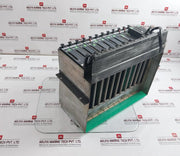 Yokogawa Mac2 Module Rack S9310Aq-05 S9210Aq-05 S9210Aq-03 Nc4 Vm1 Ps31