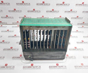 Yokogawa Mac2 Module Rack S9310Aq-05 S9210Aq-05 S9210Aq-03 Nc4 Vm1 Ps31
