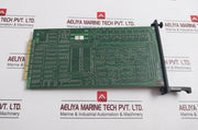 Yokogawa Mac2 Module Rack S9310Aq-05 S9210Aq-05 S9210Aq-03 Nc4 Vm1 Ps31