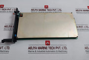 Yokogawa Mac2 Module Rack S9310Aq-05 S9210Aq-05 S9210Aq-03 Nc4 Vm1 Ps31