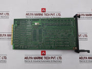 Yokogawa Mac2 Module Rack S9310Aq-07 S9310Aq-05 S9210Aq-05 Vm1 Nc4 Ps31
