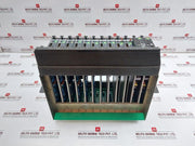 Yokogawa Mac2 Module Rack S9310Aq-07 S9310Aq-05 S9210Aq-05 Vm1 Nc4 Ps31