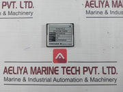 Yokogawa Nt225Aa Fcn/Fcj System Card F4B22I1 Ch7F4003 T06C0394-01