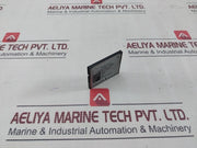 Yokogawa Nt225Aa Fcn/Fcj System Card F4B22I1 Ch7F4003 T06C0394-01