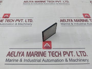 Yokogawa Nt225Aa Fcn/Fcj System Card F4B22I1 Ch7F4003 T06C0394-01