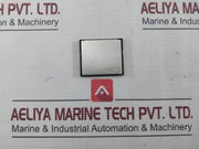 Yokogawa Nt225Aa Fcn/Fcj System Card Rev.6 Ch4A0010 Xl00364U0