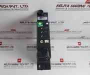 Yokogawa Ps31 I/O Card Nest Assembly Suffix A Rs4 As S9391Aq-0