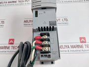 Yokogawa Pw482-11 Centum S2 Power Module 200â€“240Vac 50/60Hz 1.3A