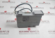 Yokogawa Pw482-11 Power Module 200-240Vac 50/60Hz