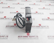 Yokogawa Pw482-11 Power Module 200-240Vac 50/60Hz