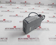Yokogawa Pw482-11 Power Module 200-240Vac 50/60Hz