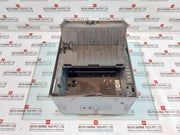 Yokogawa µR 1800 Recorder Module 437018 50/60Hz