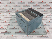 Yokogawa µR 1800 Recorder Module 437018 50/60Hz