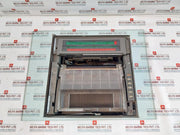 Yokogawa µR 1800 Recorder Module 437018 50/60Hz