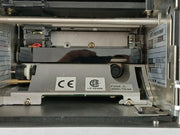 Yokogawa µRs 1000 Recorder