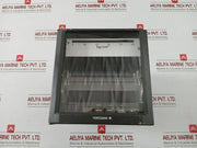 Yokogawa µRs 1000 Recorder