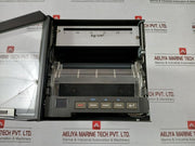 Yokogawa µRs 1000 Recorder