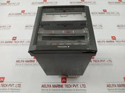 Yokogawa µRs 1000 Recorder
