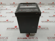 Yokogawa µRs 1000 Recorder