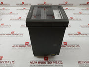 Yokogawa µRs 1000 Recorder