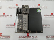 Yokogawa µRs 1000 Recorder