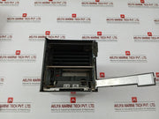 Yokogawa µRs 1000 Recorder