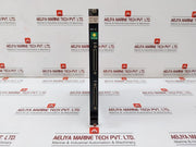 Yokogawa Si11 Communication Pcb Card Rev 1 S9090Be-03 215Un-00
