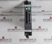 Yokogawa St3 Multi Status Input Card 50/60Hz 100/110/115/120Vac S9180Aq-04