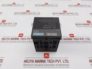 Yokogawa Ut351 Digital Indicating Controller 100-240Vac~ 50/60Hz 50˚C