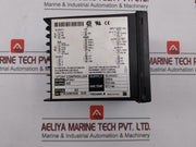 Yokogawa Ut351 Digital Indicating Controller 100-240Vac~ 50/60Hz 50˚C