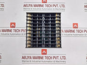 Yokogawa Ut351 Digital Indicating Controller 100-240Vac~ 50/60Hz 50˚C