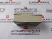 Yokoyama Tb-17 Time Switch 50/60Hz 230V Ac