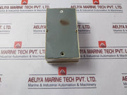 Yokoyama Tb-17 Time Switch 50/60Hz 230V Ac