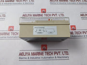 Yokoyama Tb-17 Time Switch 50/60Hz 230V Ac