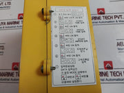 Yong Sung Bri-001D Over Load Limiter 220A