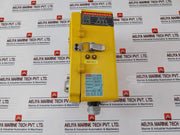 Yong Sung Bri-5001D Over Load Limiter Ac220V