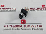 Yong Sung Ys R2-211 Selector Switch 250V 6A