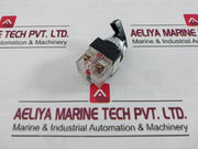 Yong Sung Ys R2-211 Selector Switch 250V 6A