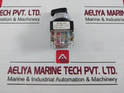 Yong Sung Ys R2-211 Selector Switch 250V 6A