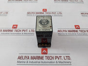 Yong Sung Yslt-a Timer Module With Base Ac 110/220V 3A 220V