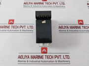 Yong Sung Yslt-a Timer Module With Base Ac 110/220V 3A 220V