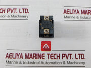 Yong Sung Ysrl 34-024 Indicator Control Button Lamp 24V 1 W