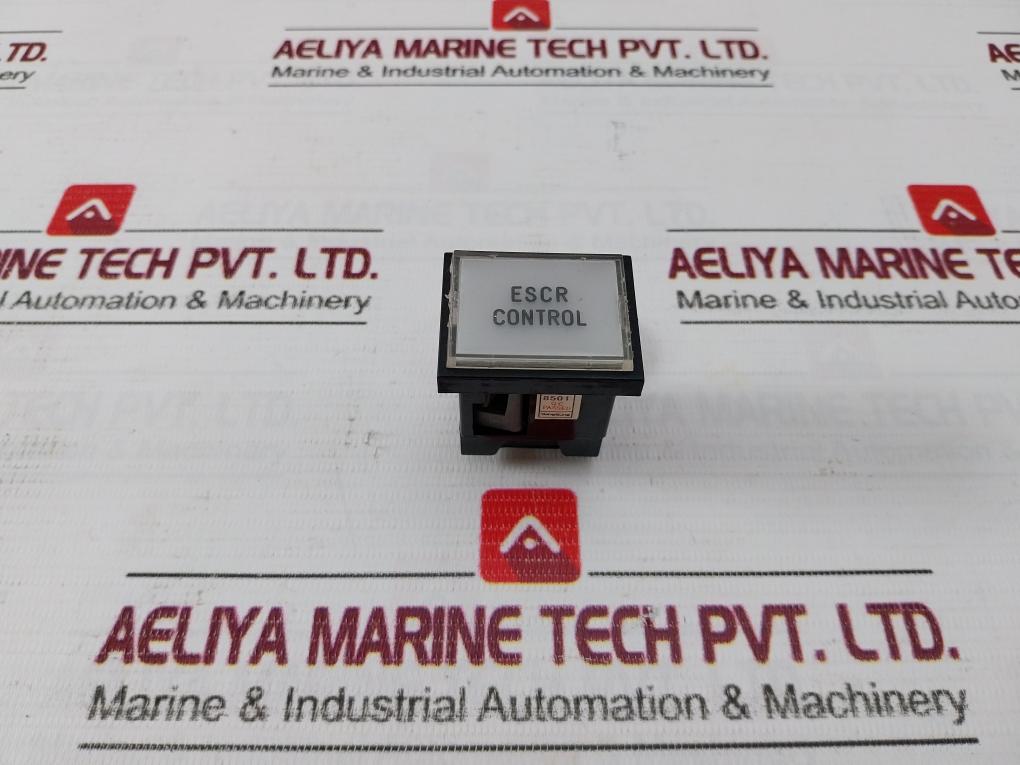 Yong Sung Ysrl 34-024 Indicator Control Button Lamp 24V 1 W