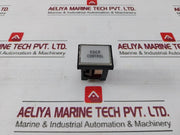 Yong Sung Ysrl 34-024 Indicator Control Button Lamp 24V 1 W