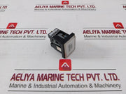 Yong Sung Ysrl 34-024 Indicator Control Button Lamp 24V 1 W