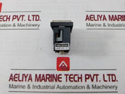 Yong Sung Ysrl 34-024 Indicator Control Button Lamp 24V 1 W