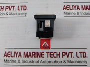 Yong Sung Ysrl 34-024 Indicator Control Button Lamp 24V 1 W